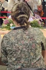 Yuki Urushibara Staff Profile