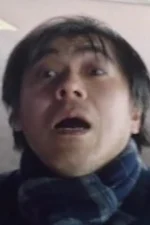 Yuuta Nakamura Staff Profile