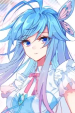 Wutong Tang Character Profile