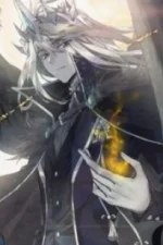 Yi Lai Ke Si Character Profile