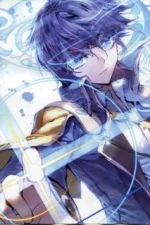 Yuhao Huo Character Profile