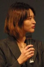 Kiyoko Sayama Staff Profile