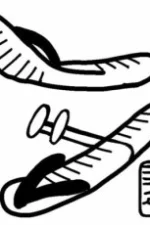 Kou Yoneda Staff Profile