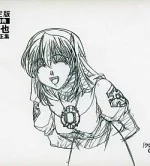 Kazuya Kuroda Staff Profile