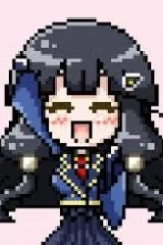 Koutarou Murakami Staff Profile