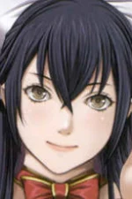 Seishoujo Staff Profile