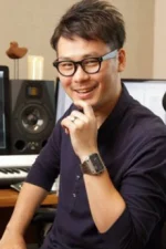 Tatsuya Katou Staff Profile