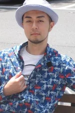 Kenichi Maeyamada Staff Profile