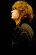 Ryuuta Iida Staff Profile