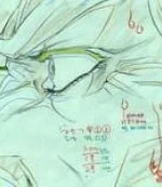 Toshimitsu Kobayashi Staff Profile