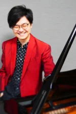 Takahiro Obata Staff Profile