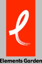 Elements Garden Staff Profile