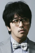 Yasuyuki Okamura Staff Profile