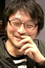 Jin Aketagawa Staff Profile