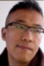 Masahiro Yokotani Staff Profile