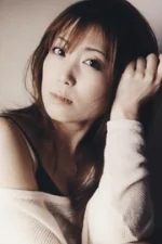 Minami Kuribayashi Staff Profile