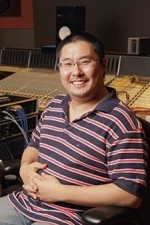 Ryousuke Nakanishi Staff Profile