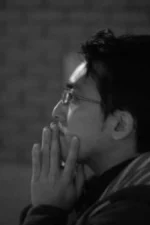 Satoshi Wagahara Staff Profile