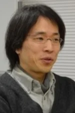 Tomoki Kobayashi Staff Profile
