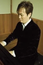 Takefumi Haketa Staff Profile