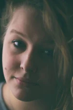 Agata Paszkowska Staff Profile