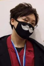 Aka Akasaka Staff Profile