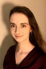 Aleksandra Dziewit Staff Profile