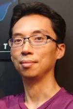 Bolun Cai Staff Profile