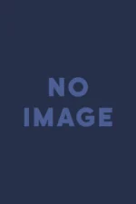 Daiki Sugiyama Staff Profile