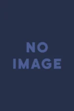 Daisuke Ishikawa Staff Profile