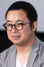 Hiroki Itai Staff Profile