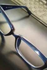 Hiroyuki Chiba Staff Profile