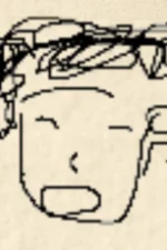 Junpei Funada Staff Profile