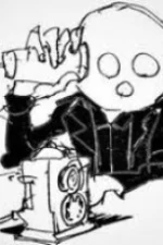 Kaiu Shirai Staff Profile