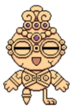 Kazuyuki Fudeyasu Staff Profile