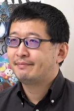 Kouki Oota Staff Profile