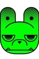 lowpolydog Staff Profile