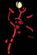 Makoto Sokuza Staff Profile