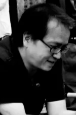 Masaki Mayuzumi Staff Profile