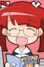 Akio Watanabe Staff Profile