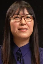 Mari Okada Staff Profile