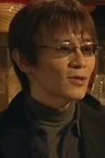 Mayori Sekijima Staff Profile