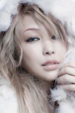 Mika Nakashima Staff Profile