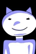 Tetsuya Takeuchi Staff Profile