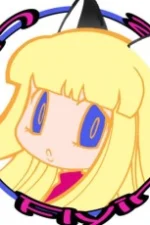 Miki Matsuda Staff Profile