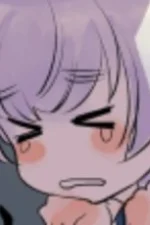 Douji Shiki Staff Profile