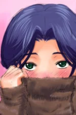 Tsuzuru Miyabi Staff Profile