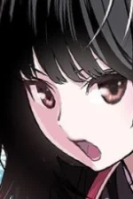 Katsuhiko Takayama Staff Profile