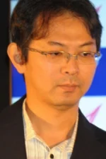 Toshizou Nemoto Staff Profile