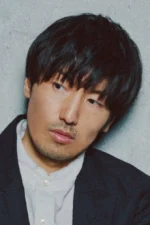 Hiroyuki Sawano Staff Profile